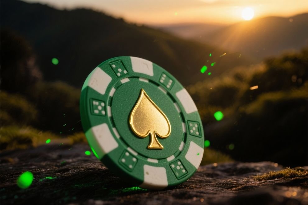 21Bets Casino Support Problems: A Comprehensive Guide & Solutions