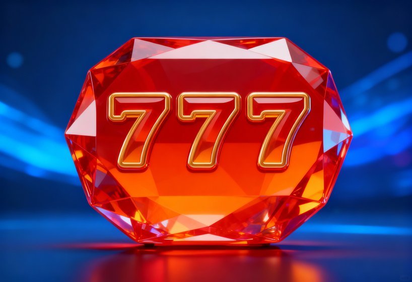 Accès Novajackpot Restreint: Comprendre et Résoudre les Problèmes d'Accès Accès Novajackpot Restreint: Comprendre et Résoudre les Problèmes d'Accès
