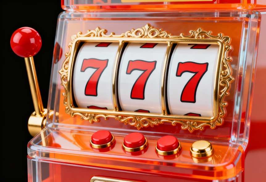 Accès Novajackpot Restreint: Comprendre et Résoudre les Problèmes d'Accès Accès Novajackpot Restreint: Comprendre et Résoudre les Problèmes d'Accès