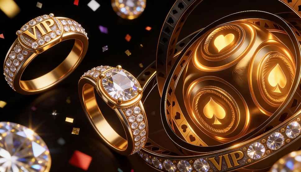 Alternativas a Avantgarde Casino: ¿Qué Casino Online Elegir?
