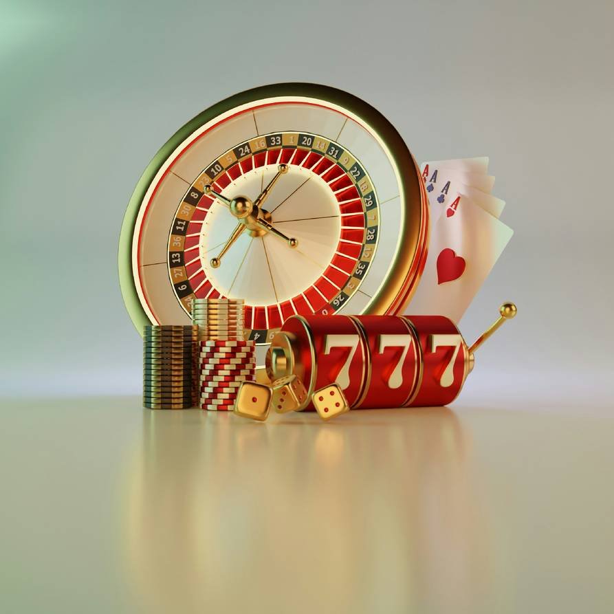 AmunRa Casino: Accesso Ristretto? Cause, Soluzioni e Alternative in Italia