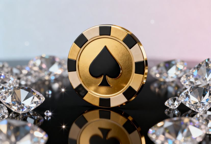 Bonus Deposito Slotspalace: Guida Completa per Ottenere il Massimo