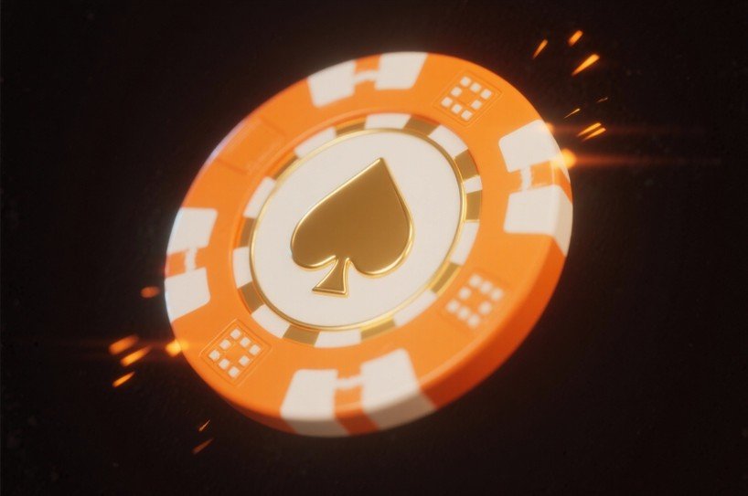 Casino Unique PC : Guide Complet des Meilleures Plateformes de Jeu en Ligne Casino Unique PC : Guide Complet des Meilleures Plateformes de Jeu en Ligne