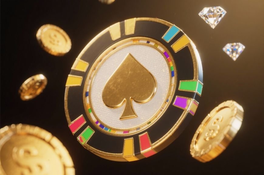 Casino Unique PC : Guide Complet des Meilleures Plateformes de Jeu en Ligne Casino Unique PC : Guide Complet des Meilleures Plateformes de Jeu en Ligne
