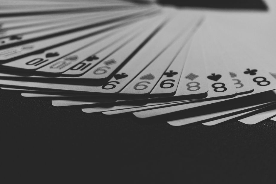 Casino2020 Poker: Your Ultimate Guide to Playing and Winning
