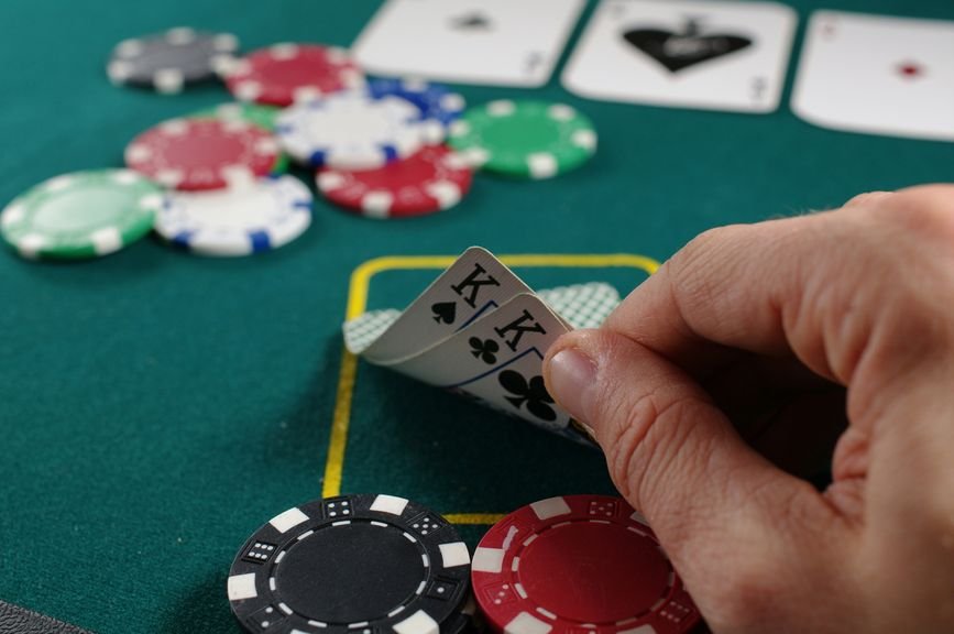 Casombie Casino : Quels sont les risques réels pour les joueurs français ? Casombie Casino : Quels sont les risques réels pour les joueurs français ?