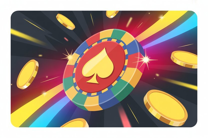 Casombie Casino : Quels sont les risques réels pour les joueurs français ? Casombie Casino : Quels sont les risques réels pour les joueurs français ?