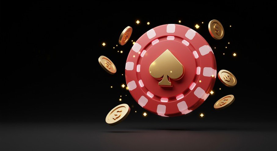 Cheeky Bingo Casino Review: Is It Still Worth Playing in 2024?