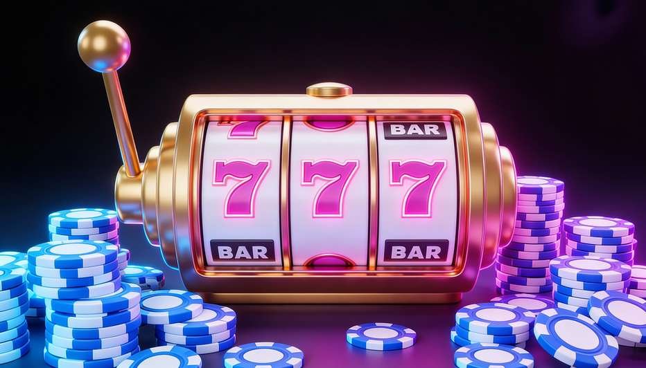 Comment fonctionnent les casinos en ligne : technologie, équité et gains