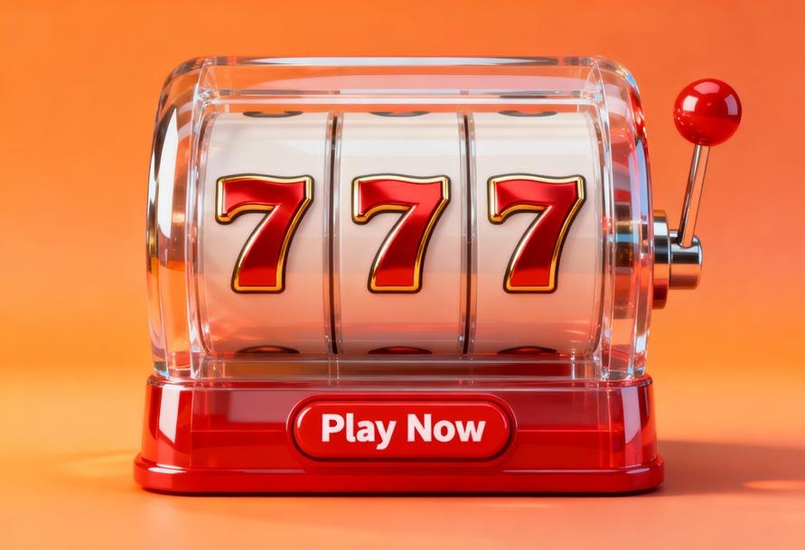 Comment fonctionnent les casinos en ligne : technologie, équité et gains