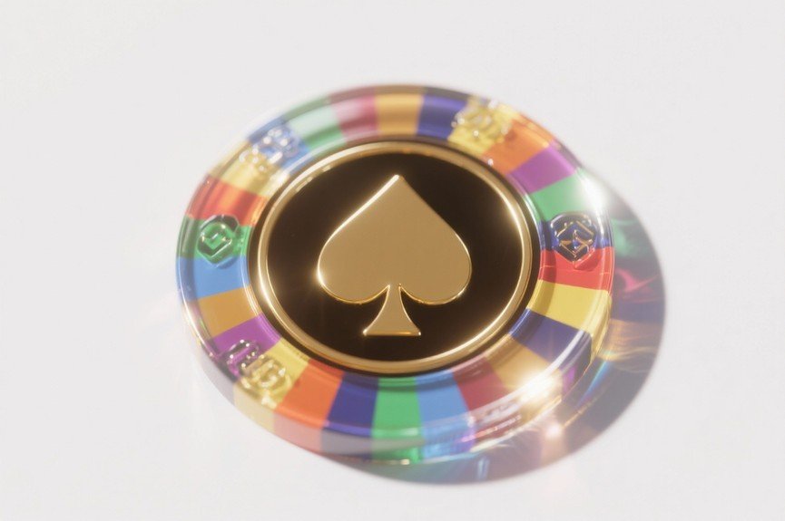 Comment Obtenir des Bonus sur SGCasino