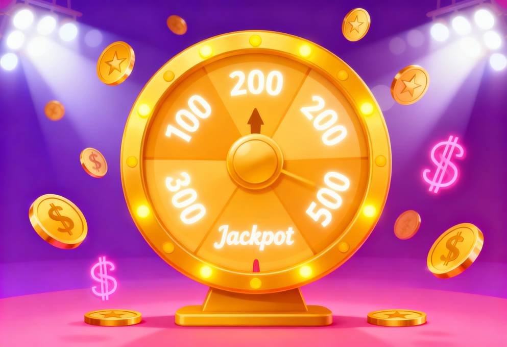 Cómo Ganan Dinero los Casinos en Línea