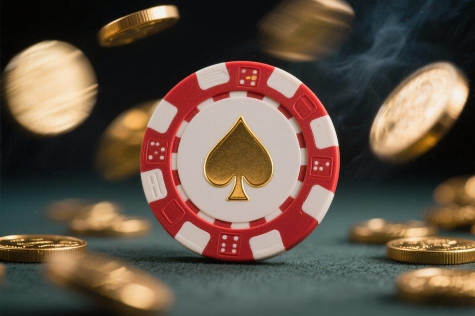 Die Top 10 Spiele im Winner Casino: Ihre ultimative Spielauswahl Die Top 10 Spiele im Winner Casino: Ihre ultimative Spielauswahl