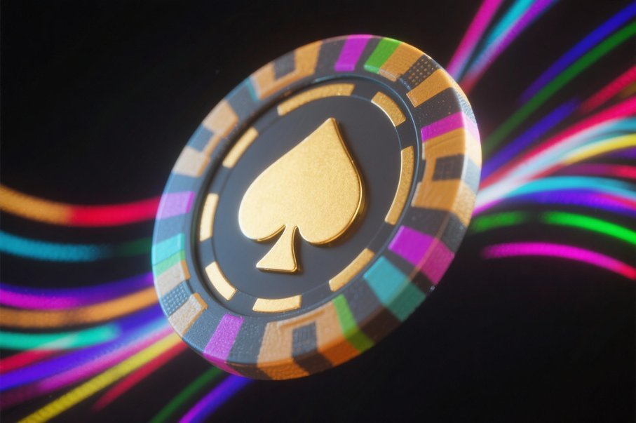 Die Top 10 Spiele im Winner Casino: Ihre ultimative Spielauswahl Die Top 10 Spiele im Winner Casino: Ihre ultimative Spielauswahl