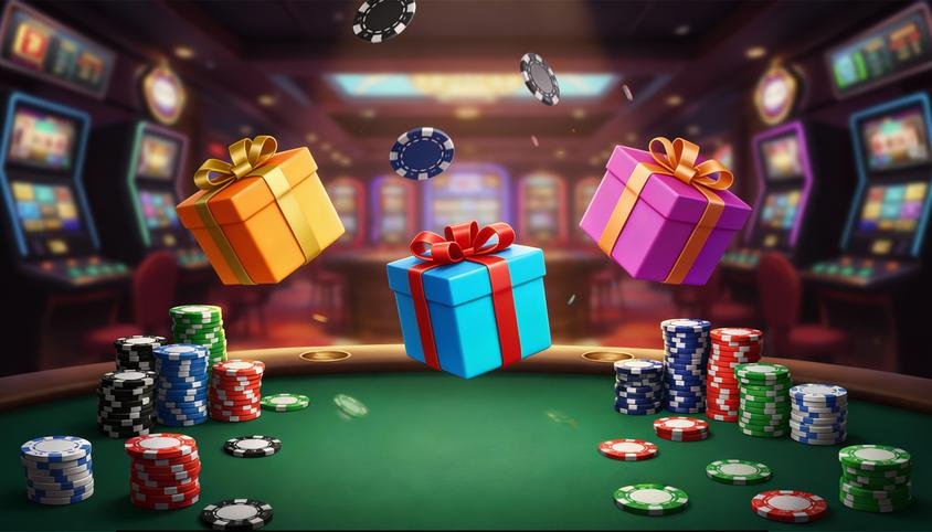 Doctor Spins Casino: A Detailed and Honest Review Doctor Spins Casino: A Detailed and Honest Review