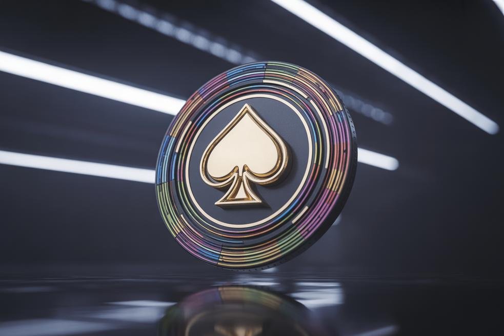 Everything You Need to Know About Luxury Casino Casino
