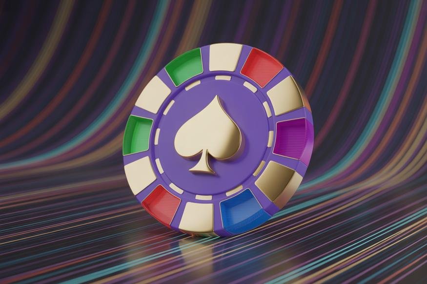 Golden Panda Casino : L'Expérience Ultime des Jeux de Croupiers en Direct