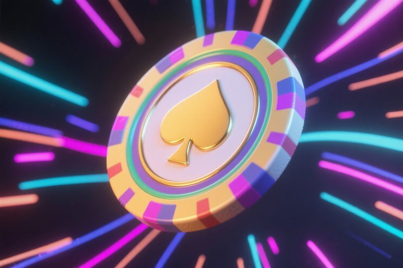 Hand of Luck Casino Not Working in Your Region? Here's Why (and What You Can Do)