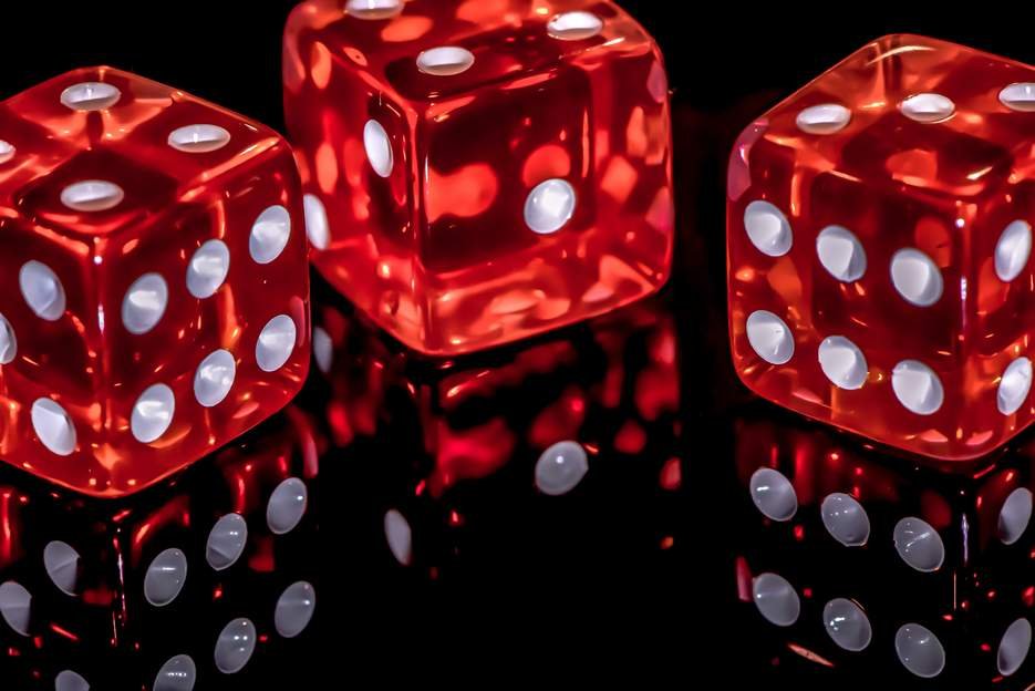 iWild Casino – Negative Erfahrungen und wichtige Informationen iWild Casino – Negative Erfahrungen und wichtige Informationen