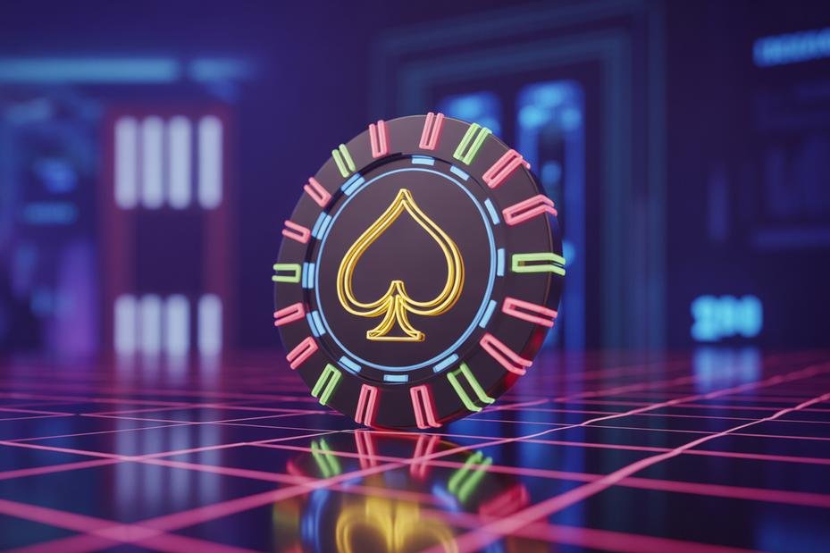 John Vegas Casino: Unmasking the Negative Reviews - Is It a Scam?