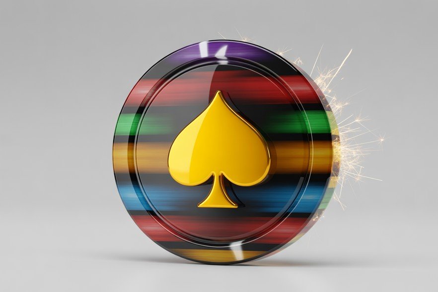 John Vegas Casino: Unmasking the Negative Reviews - Is It a Scam?
