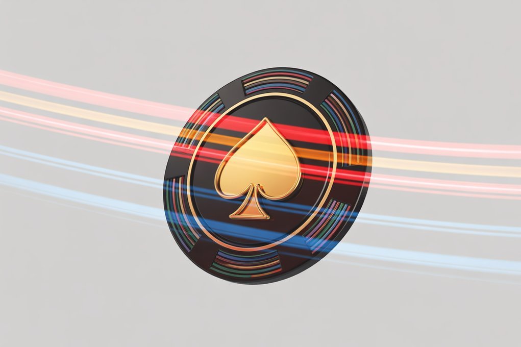 Kings Chance Casino : Qu'est-ce qui fait le buzz ?
