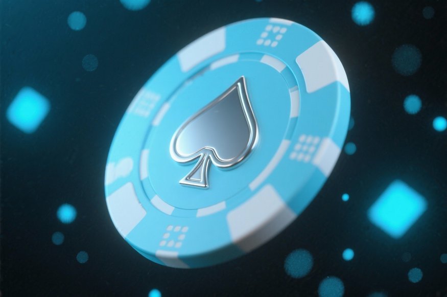 Kings Chance Casino : Qu'est-ce qui fait le buzz ?