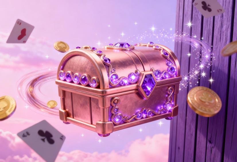 Lady Aida Casino VIP Program: Unlock Exclusive Rewards and Bonuses