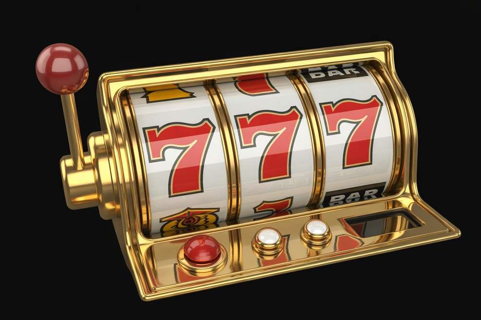 Lady Aida Casino VIP Program: Unlock Exclusive Rewards and Bonuses