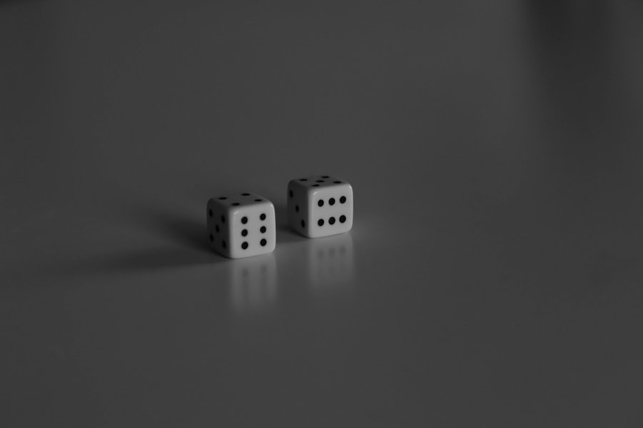 Lady Linda Casino vs. Competitors: A Comprehensive Casino Comparison