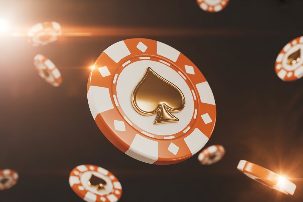 Lady Linda Casino vs. Competitors: A Comprehensive Casino Comparison