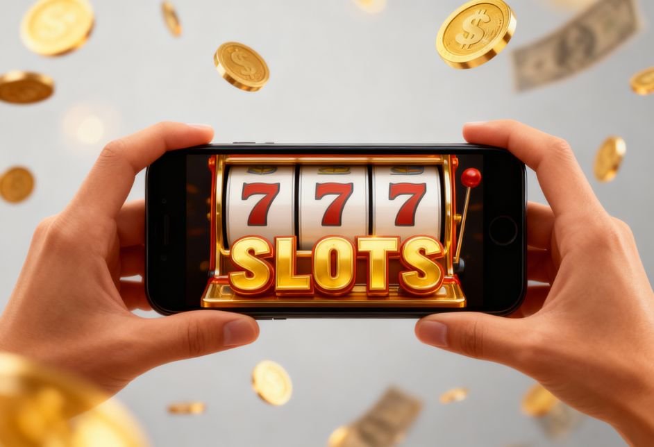 Licence pour Jeton Rouge Casino : Tout ce que Vous Devez Savoir Licence pour Jeton Rouge Casino : Tout ce que Vous Devez Savoir