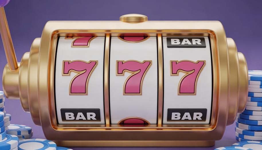Lucky Hunter Casino: Unveiling the Best Slots for Big Wins