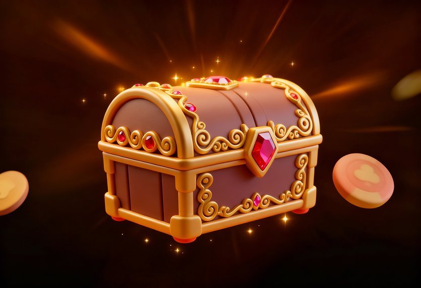 MonteCryptos Casino FAQ : Réponses à vos questions fréquentes