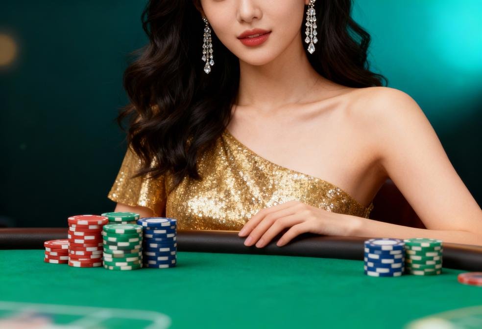 N1 Casino Deposit Bonus: Your Guide to Boosting Your Bankroll