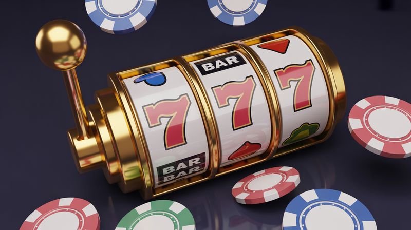 Obtenir une Licence de Casino Vegas Plus : Guide Complet et Stratégies