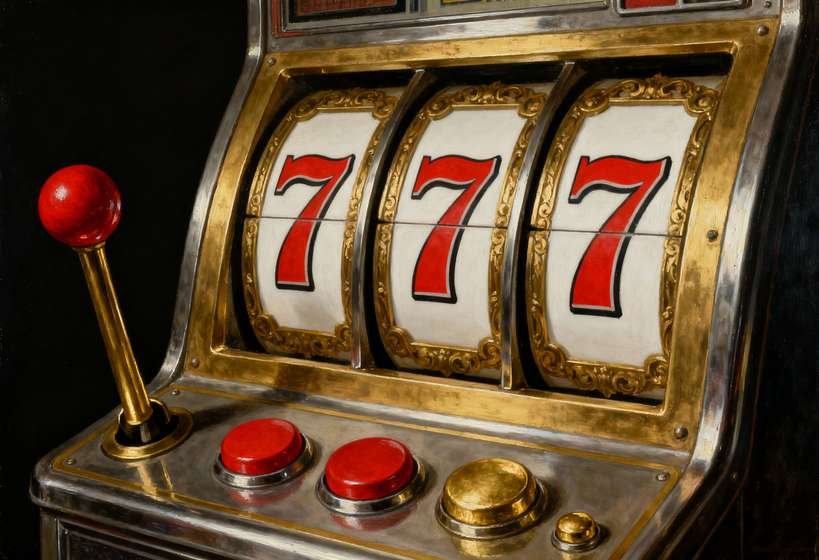 Pourquoi choisir Megawin Casino plutôt que ses concurrents Pourquoi choisir Megawin Casino plutôt que ses concurrents
