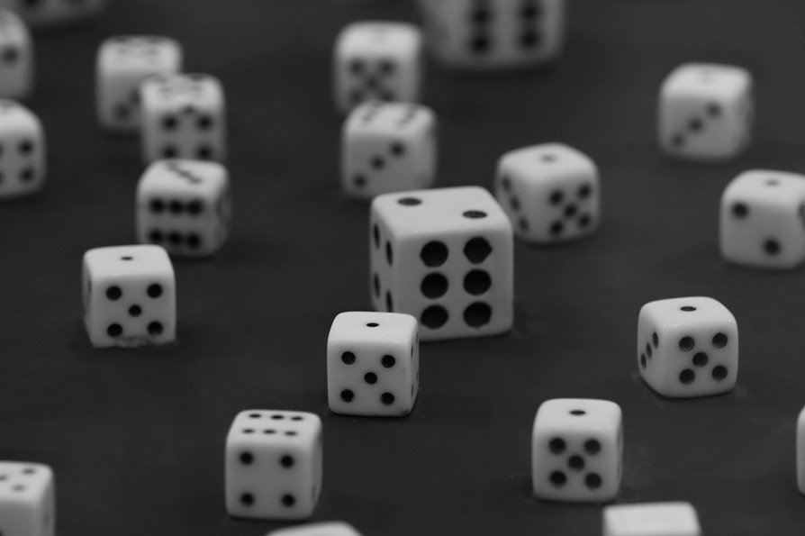 Pourquoi choisir Megawin Casino plutôt que ses concurrents Pourquoi choisir Megawin Casino plutôt que ses concurrents