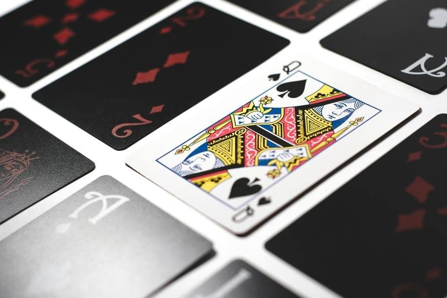 Prive Casino: Exploring Luxury Gaming and Exclusive Rewards Prive Casino: Exploring Luxury Gaming and Exclusive Rewards