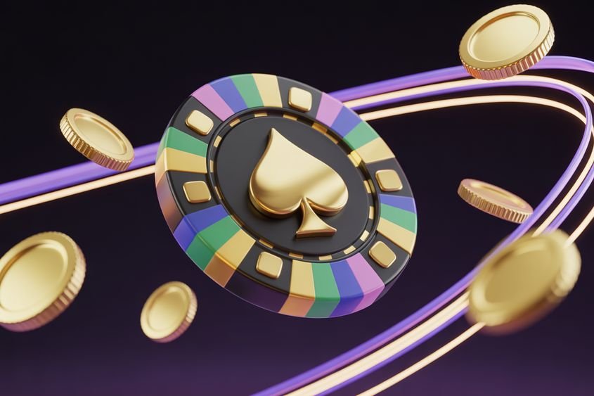 Prive Casino: Exploring Luxury Gaming and Exclusive Rewards Prive Casino: Exploring Luxury Gaming and Exclusive Rewards