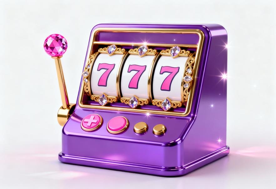 Ripper Casino en 2025: Análisis Exhaustivo y Novedades Ripper Casino en 2025: Análisis Exhaustivo y Novedades