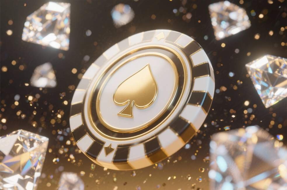 Seguridad en Machance Casino: ¿Es Seguro Jugar Aquí?