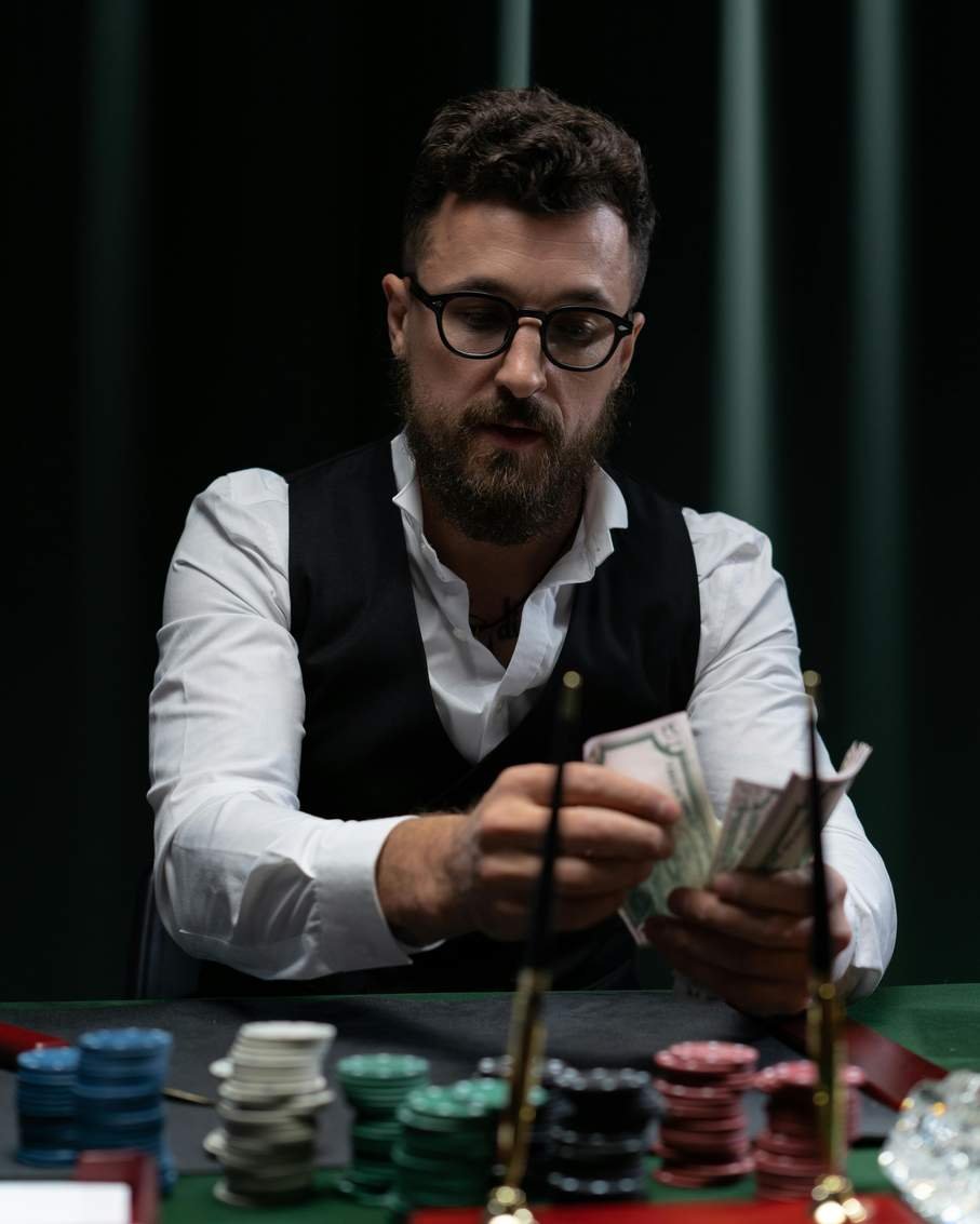Slotexo Cadeaux : Trouvez le cadeau parfait pour les amateurs de jeux de casino