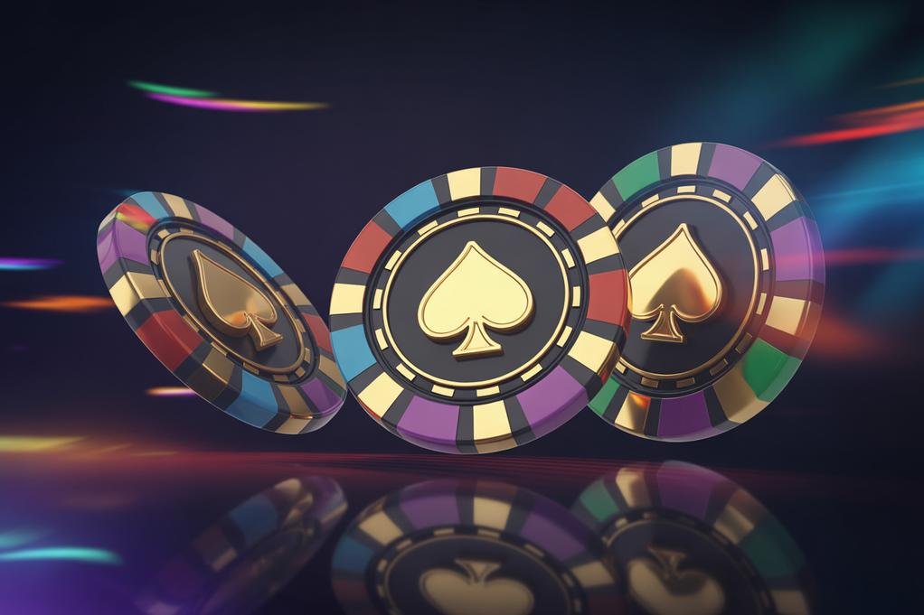 Snatch Casino No Deposit Bonus: A Comprehensive Review