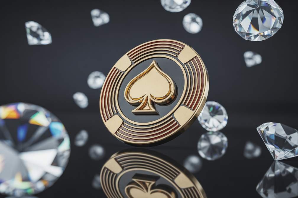 Snatch Casino No Deposit Bonus: A Comprehensive Review