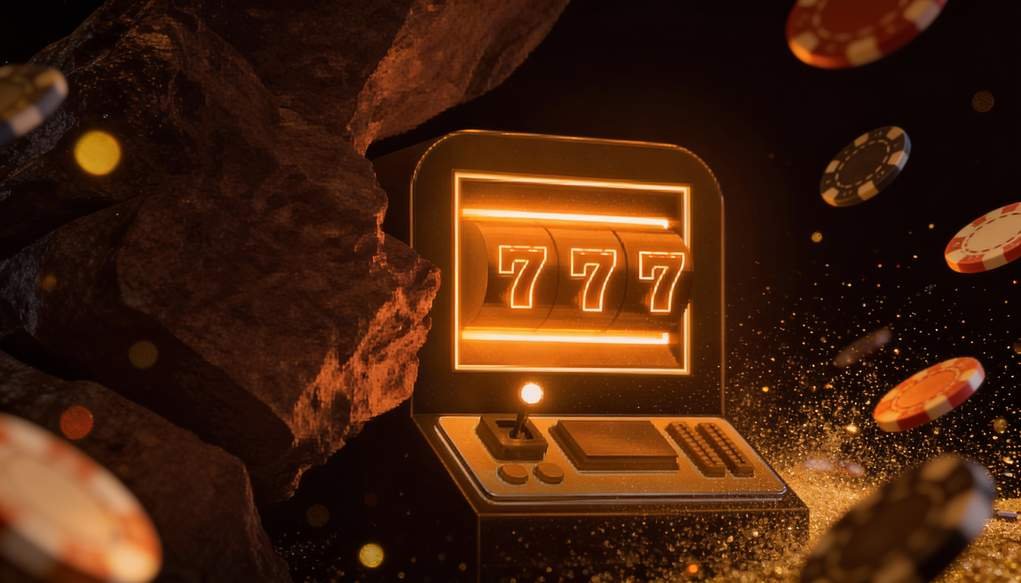 Snatch Casino: Overzicht van Gokkasten