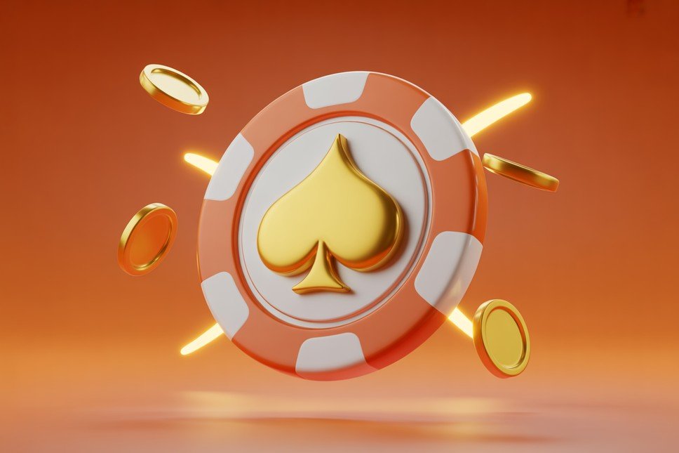 This is Vegas Casino – Spielglitches und Fehler verstehen
