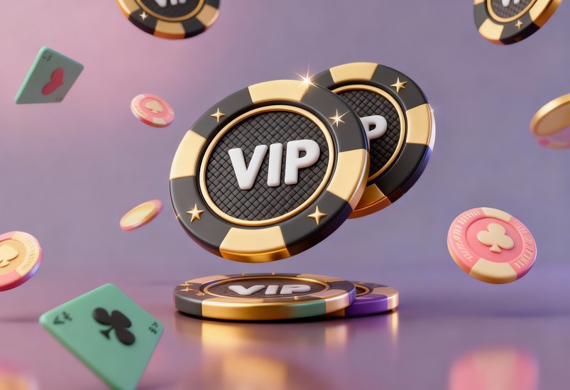 Top 7 Strategieën om te Winnen bij Igobet Casino