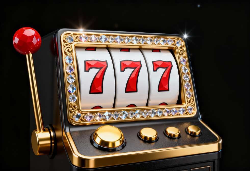 Why Choose Abigcandy Casino? Why Choose Abigcandy Casino?