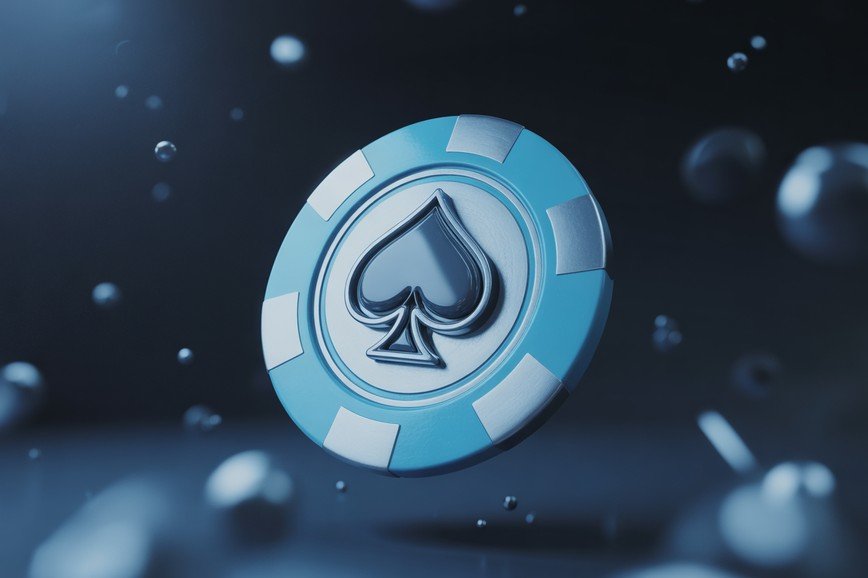 Why Some Casino Bonuses Are Harder to Wager